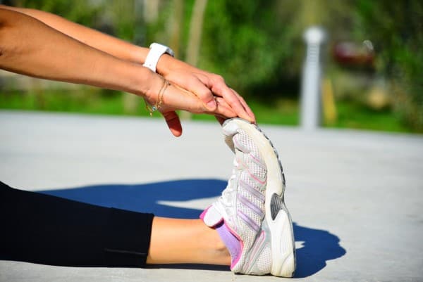 What exercises should you avoid with diastasis recti Minehead?