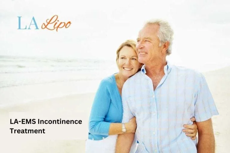 Which treatment is right for you? Contact LA LIPO Minehead to find out more today!