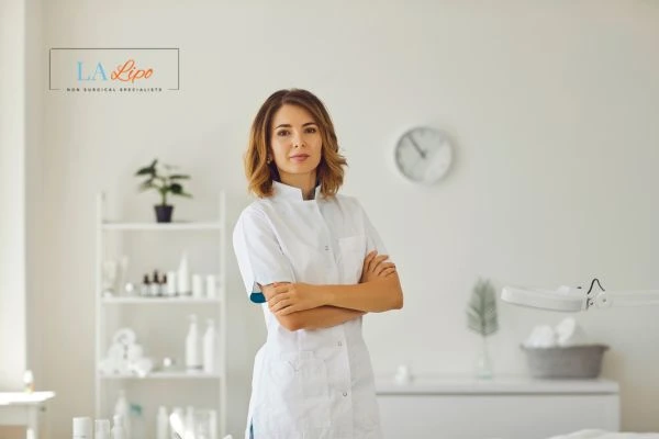 Learn more about us at LA Lipo Minehead